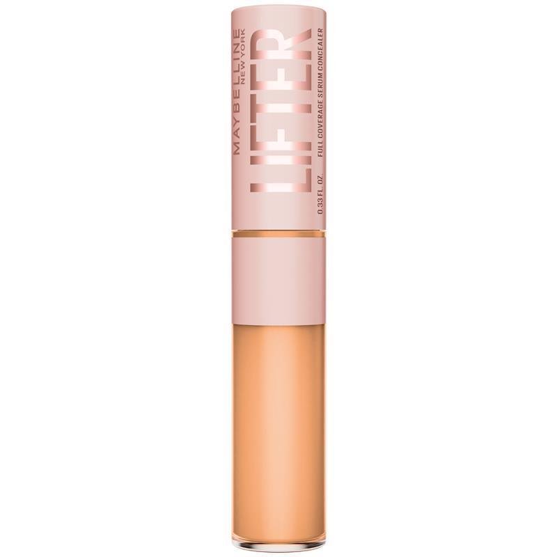 Maybelline Lifter Concealer 45