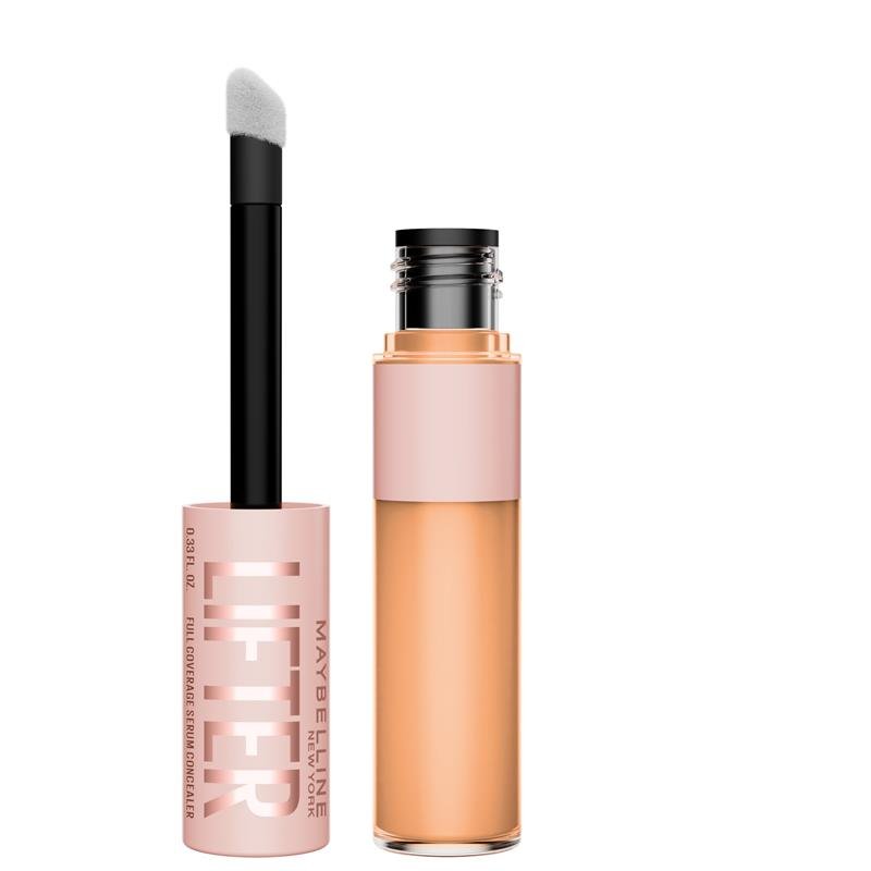 Maybelline Lifter Concealer 45