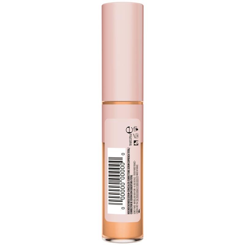 Maybelline Lifter Concealer 45