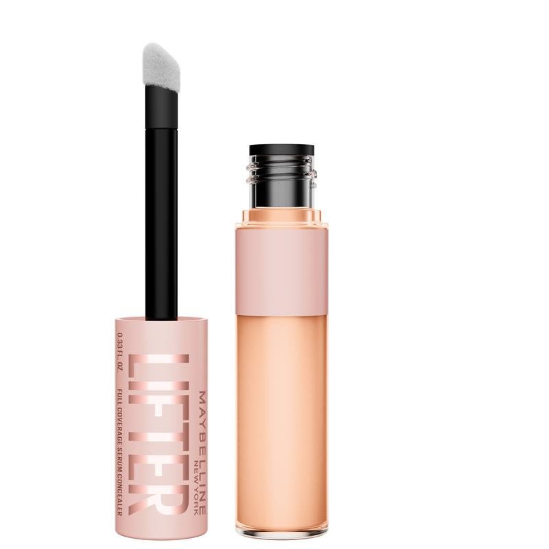 Maybelline Lifter Concealer 35