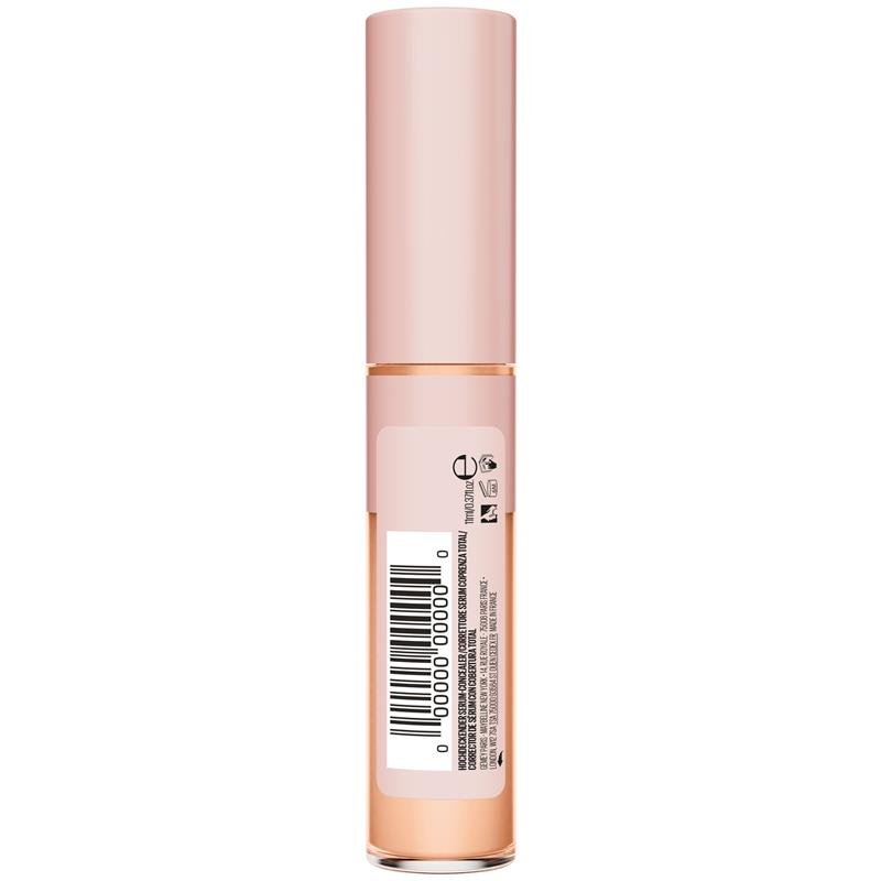 Maybelline Lifter Concealer 35