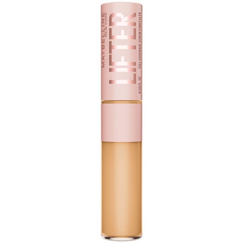 Maybelline Lifter Concealer 60