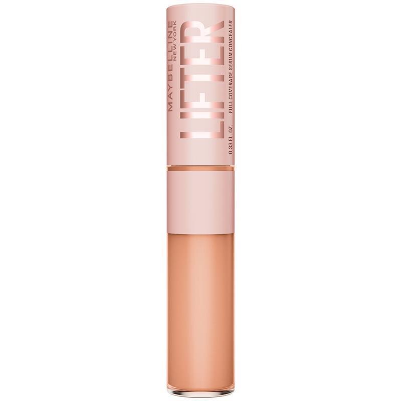Maybelline Lifter Concealer 55