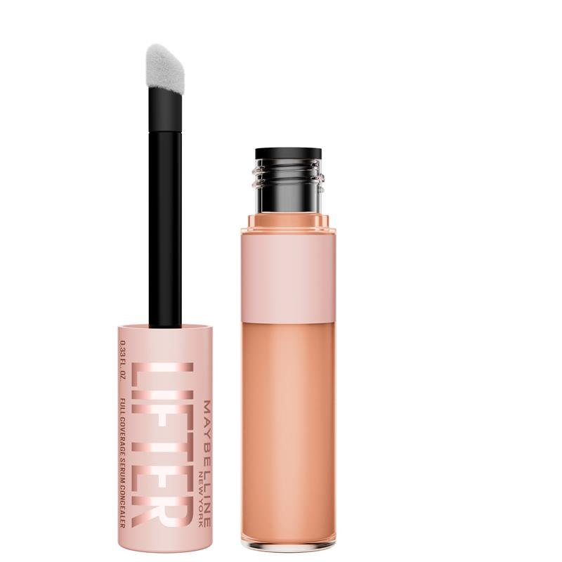 Maybelline Lifter Concealer 55