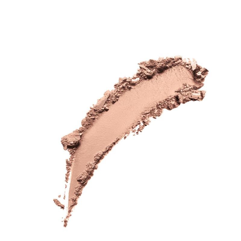 Covergirl Trublend Pressed Powder Restage Translucent Light