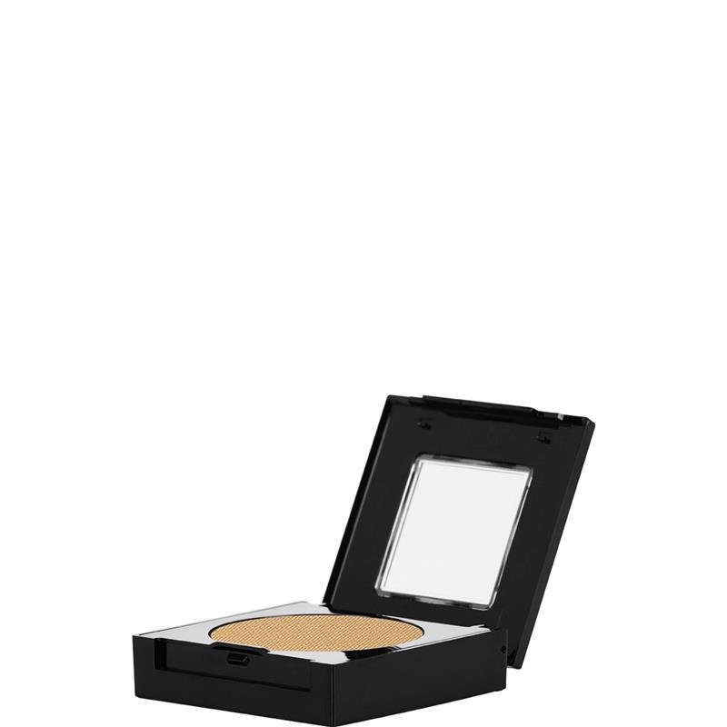 Maybelline Fit Me Matte Poreless Powder 230 Natural Buff