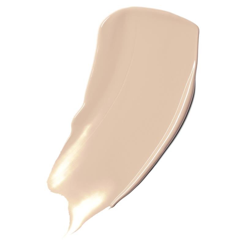 Revlon Colorstay Makeup Foundation For Combination/Oily Skin Ivory