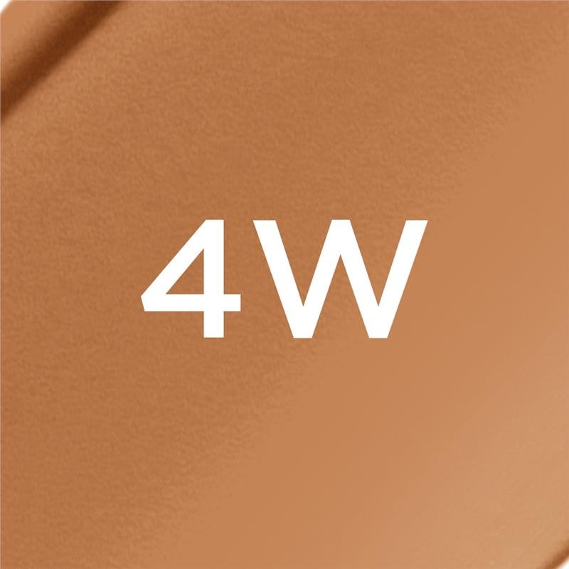 L'Oreal Paris True Match Super-Blendable Foundation 4W