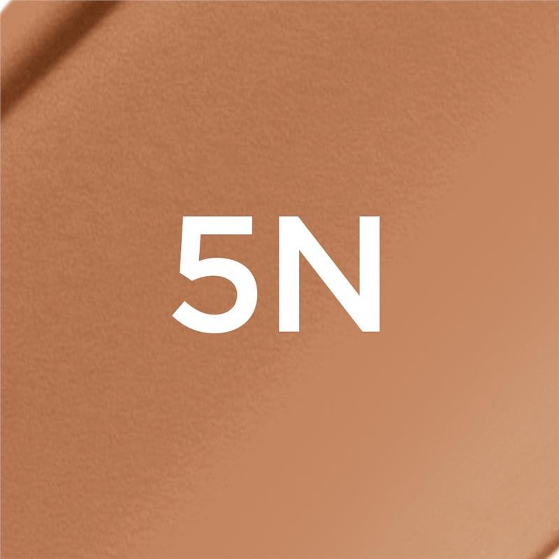 L'Oreal Paris True Match Super-Blendable Foundation 5N