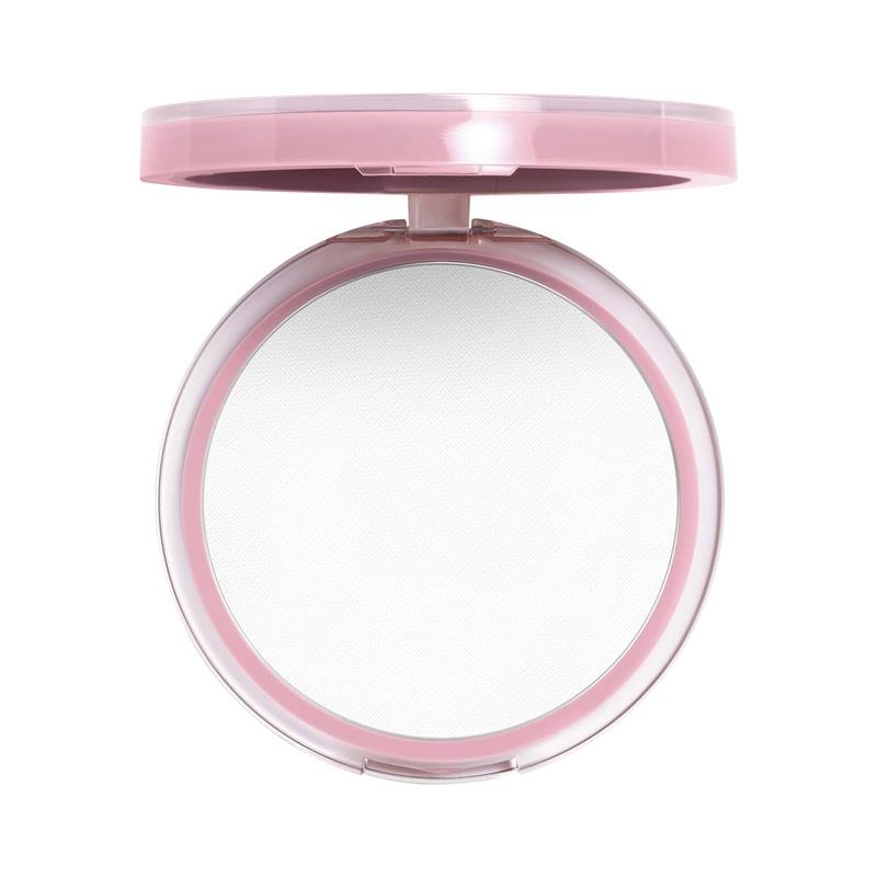 Covergirl Clean Fresh Pressed Powder Translucent 10g