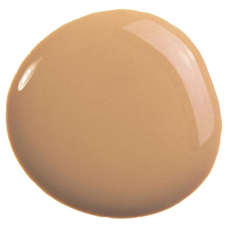 Nude by Nature 保湿精华有色修颜霜 03 Nude Beige 30ml
