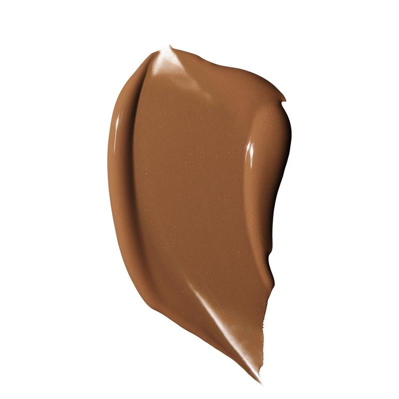 Revlon Illuminance Skin Caring Foundation Toasted Caramel