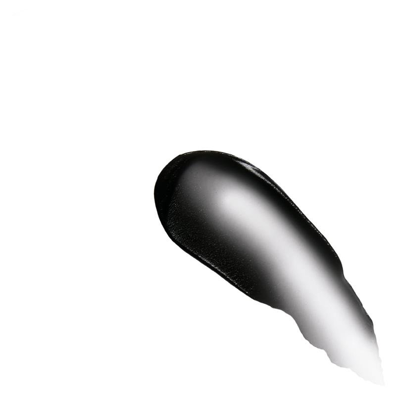 NYX Shine Killer Primer Reno