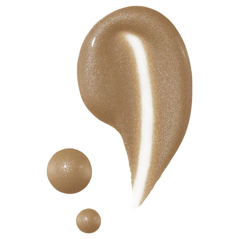 Revlon PhotoReady Lift & Fill Skin Tint 130