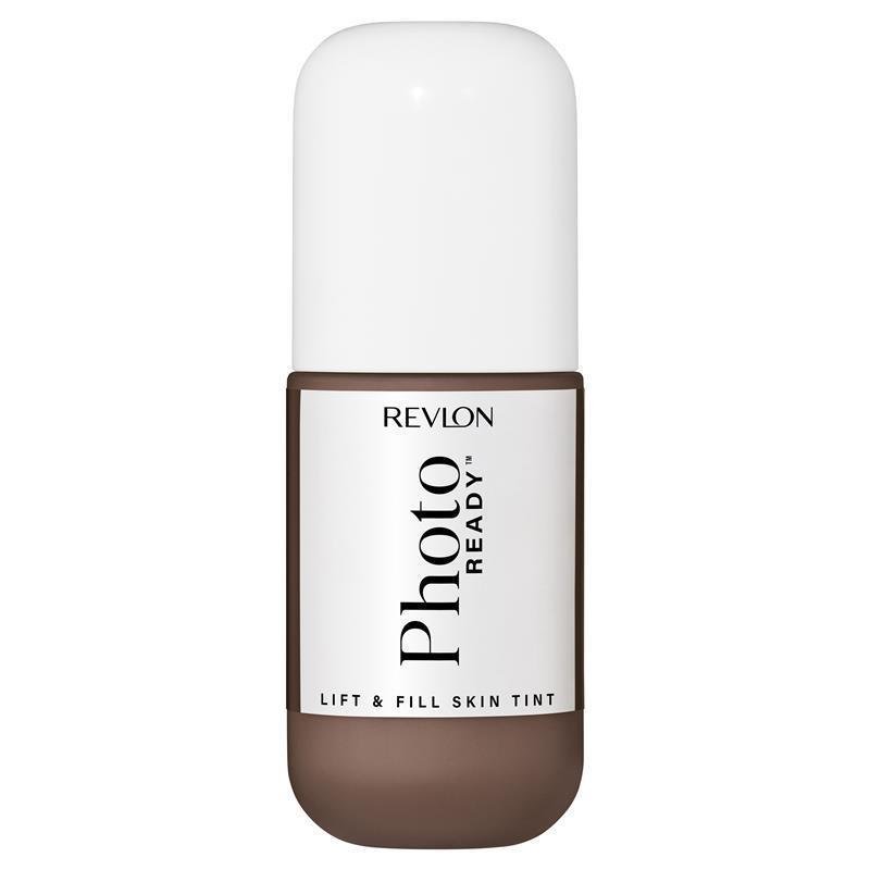 Revlon PhotoReady Lift & Fill Skin Tint 170