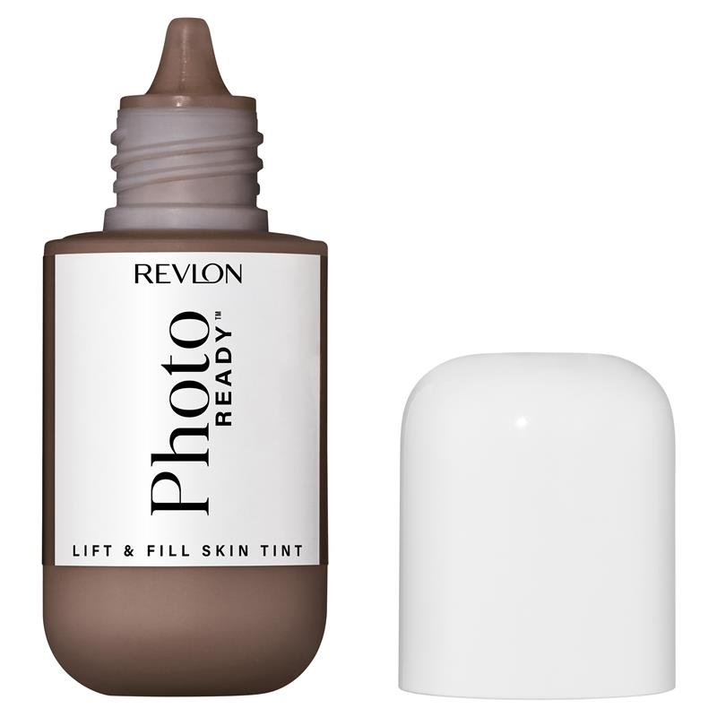 Revlon PhotoReady Lift & Fill Skin Tint 170