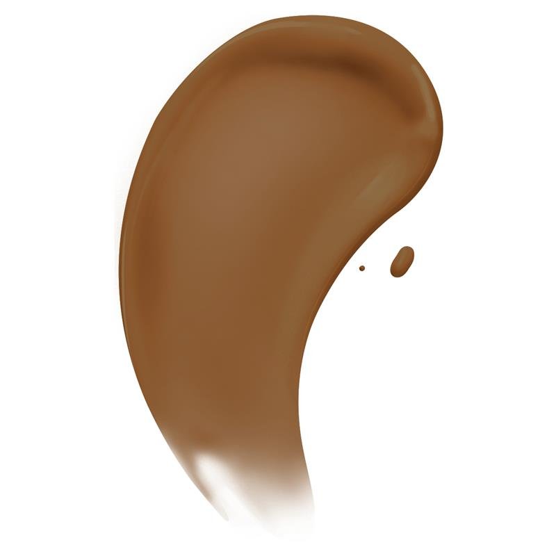 Rimmel Kind & Free Tint 503 Mocha