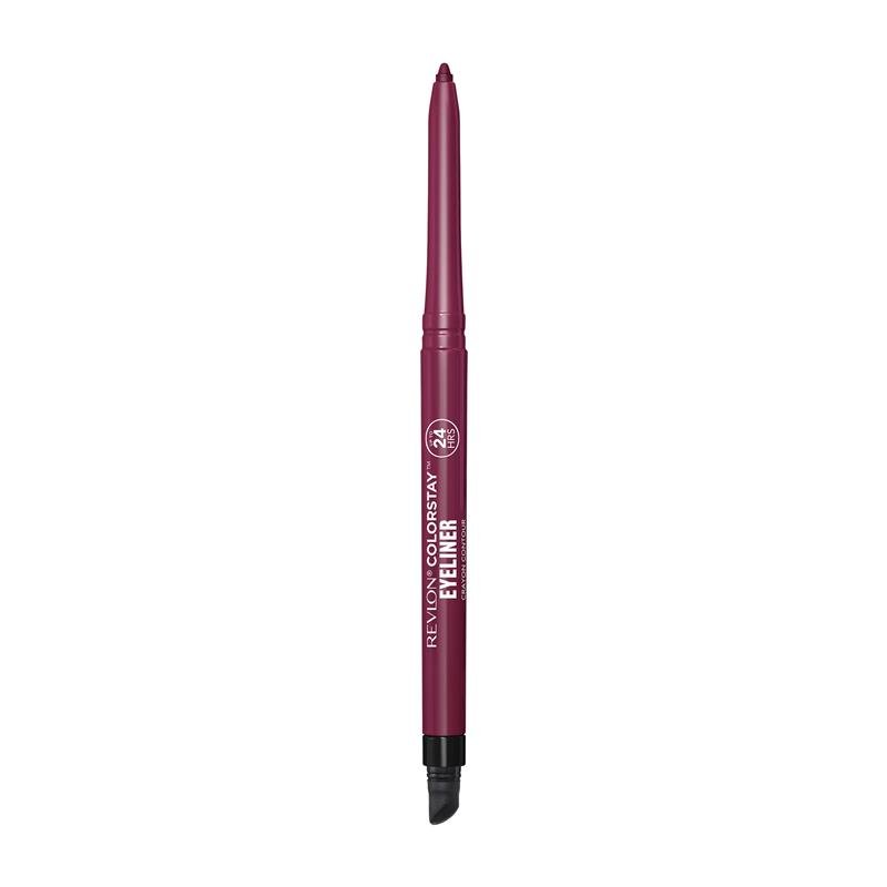Revlon ColorStay Eyeliner Pencil Cherry