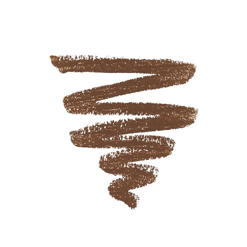NYX Micro Brow Pencil Chocolate
