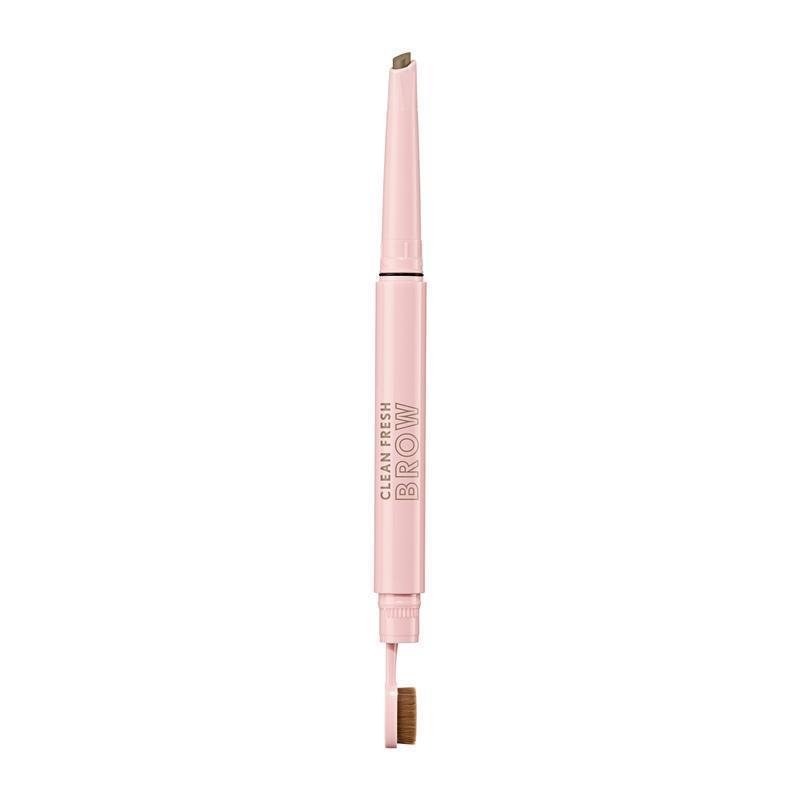 Covergirl Clean Fresh Brow Filler Pomade Pencil 200 Blonde 0.2g
