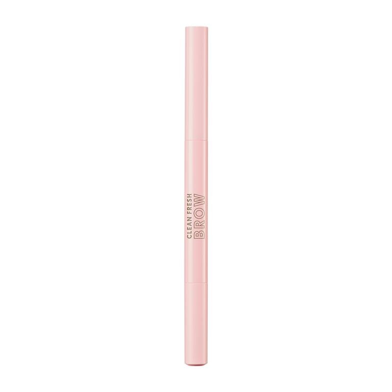 Covergirl Clean Fresh Brow Filler Pomade Pencil 200 Blonde 0.2g
