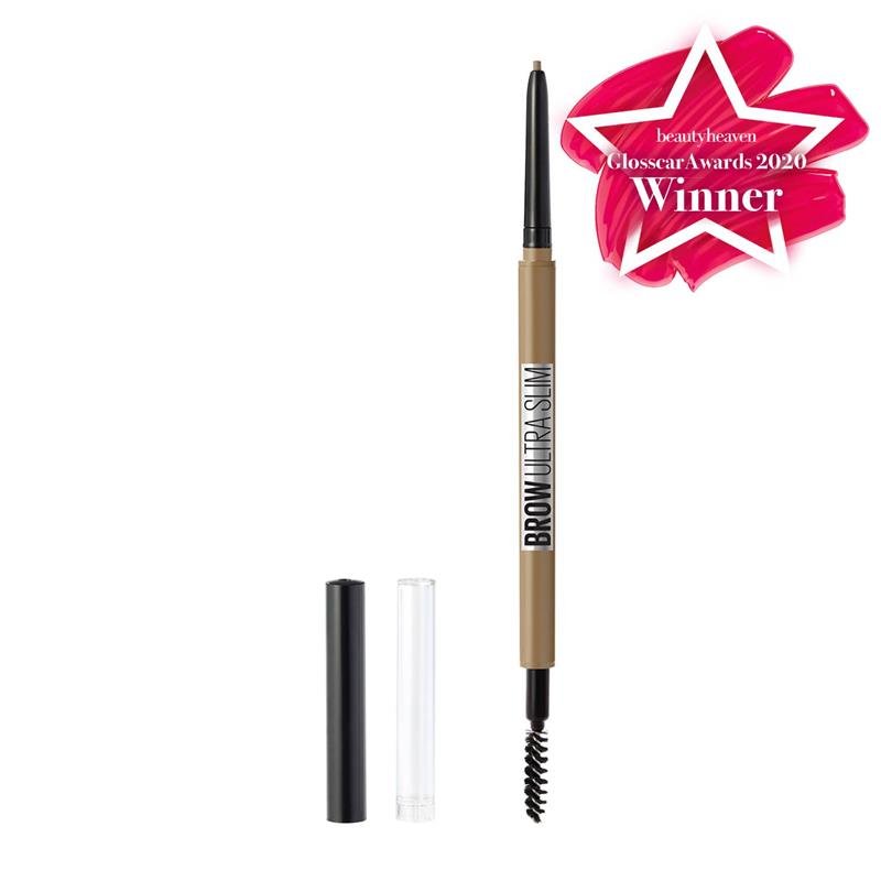 Maybelline Brow Ultra Slim Pencil Blonde