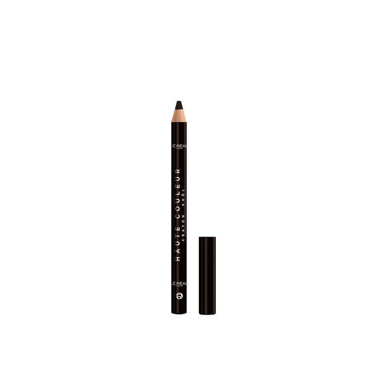 L'Oreal Paris Haute Couleur Khol Eyeliner Brun Leather