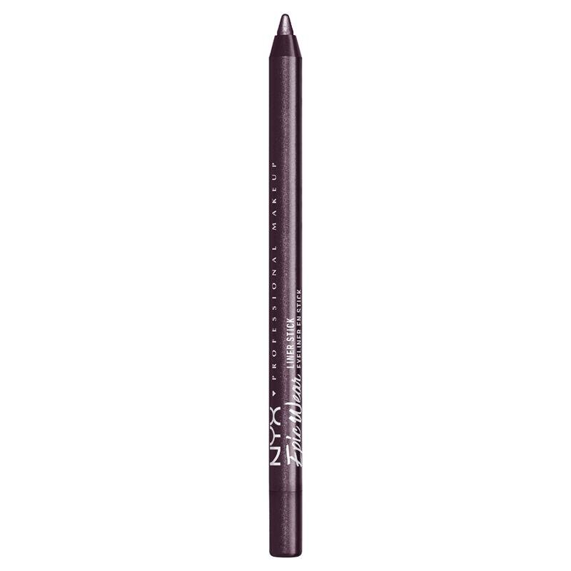 NYX Epic Wear Liner Sticks Berry Goth