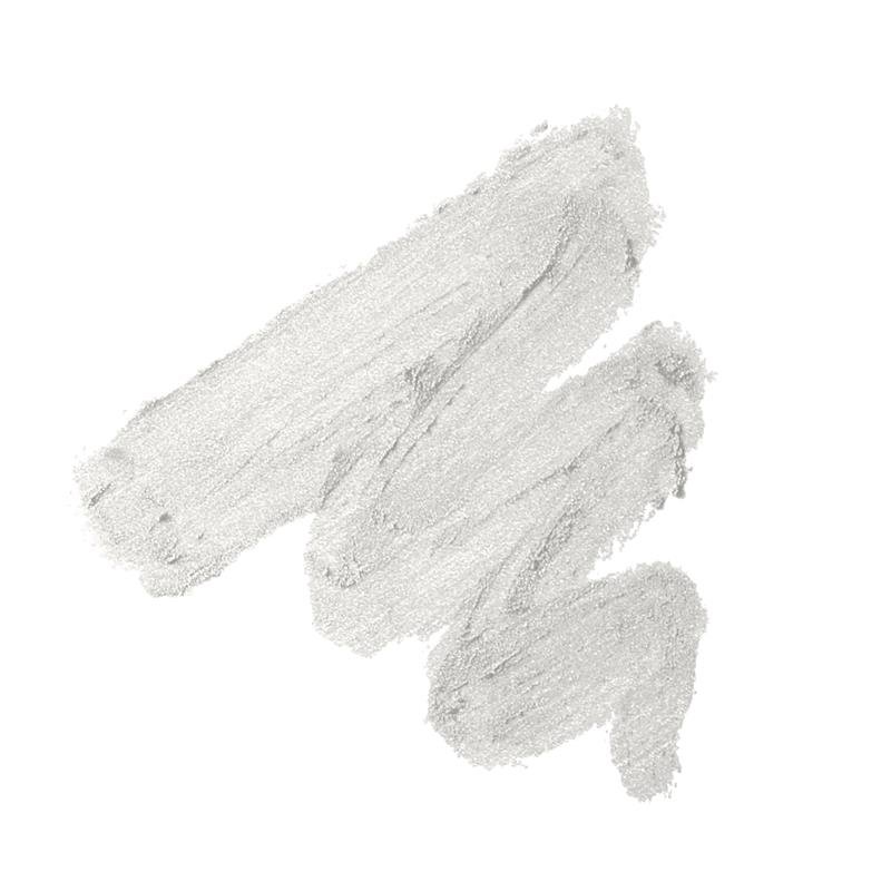 NYX Jumbo Eye Pencil Cottage Cheese