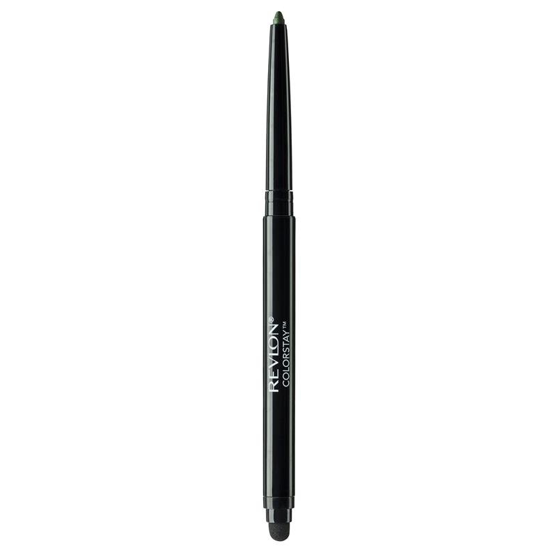 Revlon ColorStay Eyeliner Jade