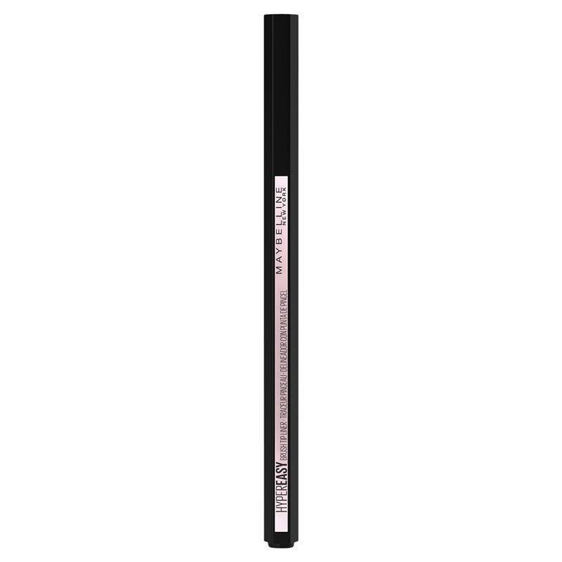 Maybelline Hyper Easy Eyeliner Black