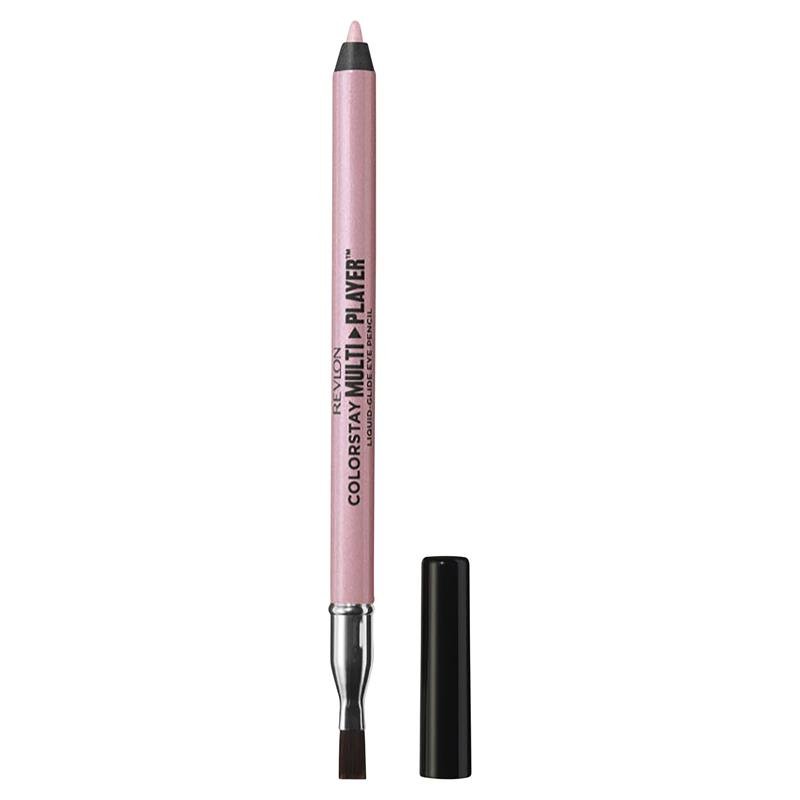 Revlon Colorstay Multiplayer Liquid-Glide Eye Pencil High Score