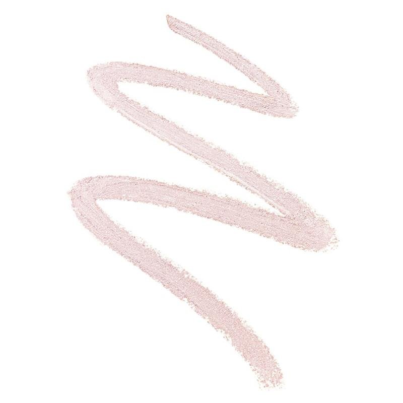 Revlon Colorstay Multiplayer Liquid-Glide Eye Pencil High Score
