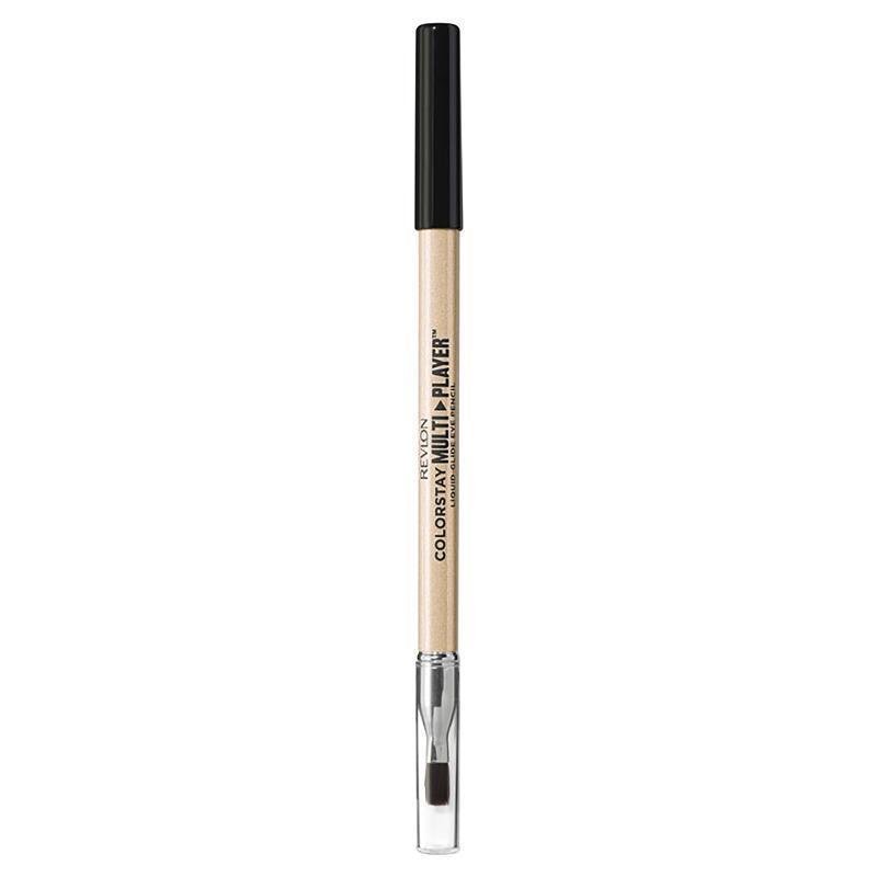 Revlon Colorstay Multiplayer Liquid-Glide Eye Pencil Jackpot