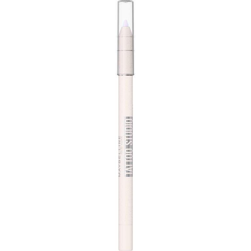 Maybelline Tattoo Liner Gel Pencil 821 Stardust