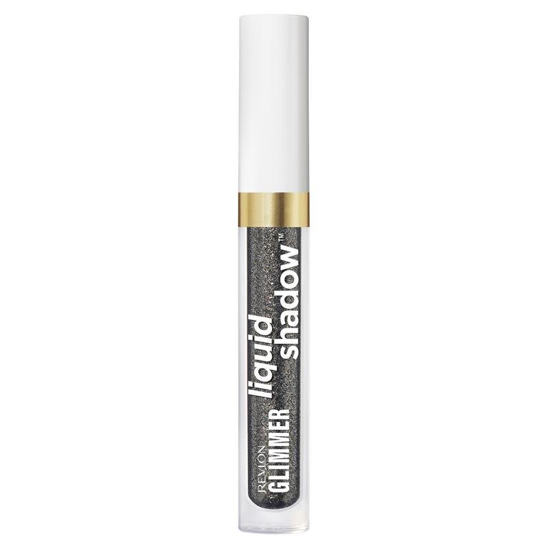 Revlon Glimmer Liquid Shadow Rock-IT