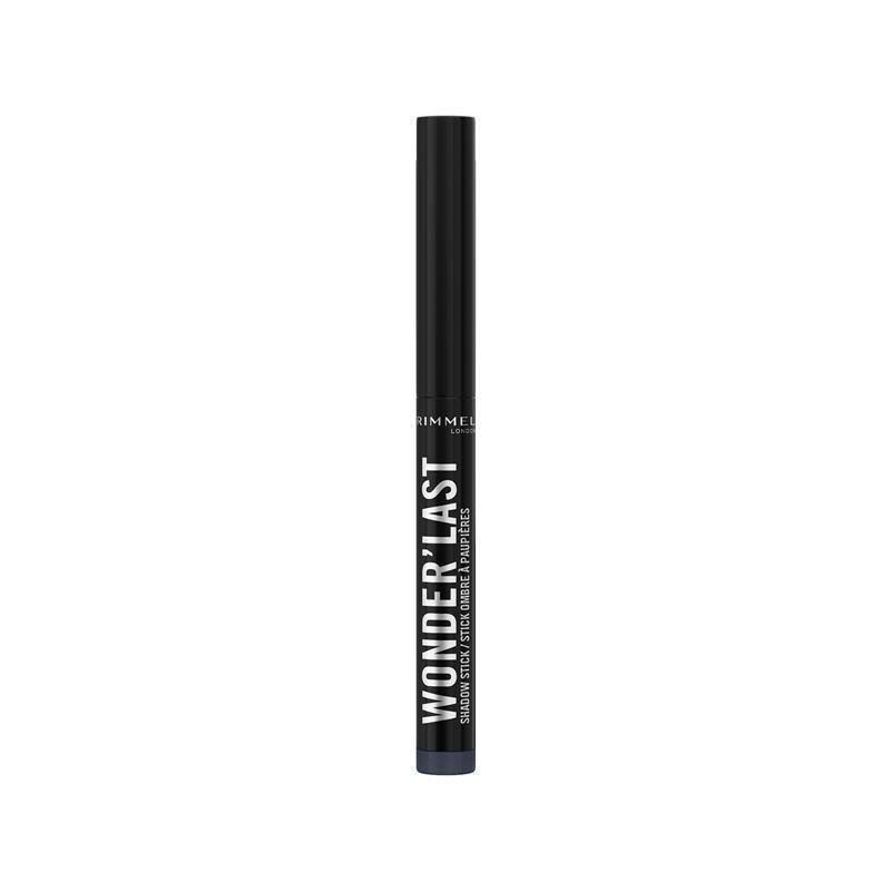 Rimmel London Wonder Last Shadow Stick 11 Blueberry Baby