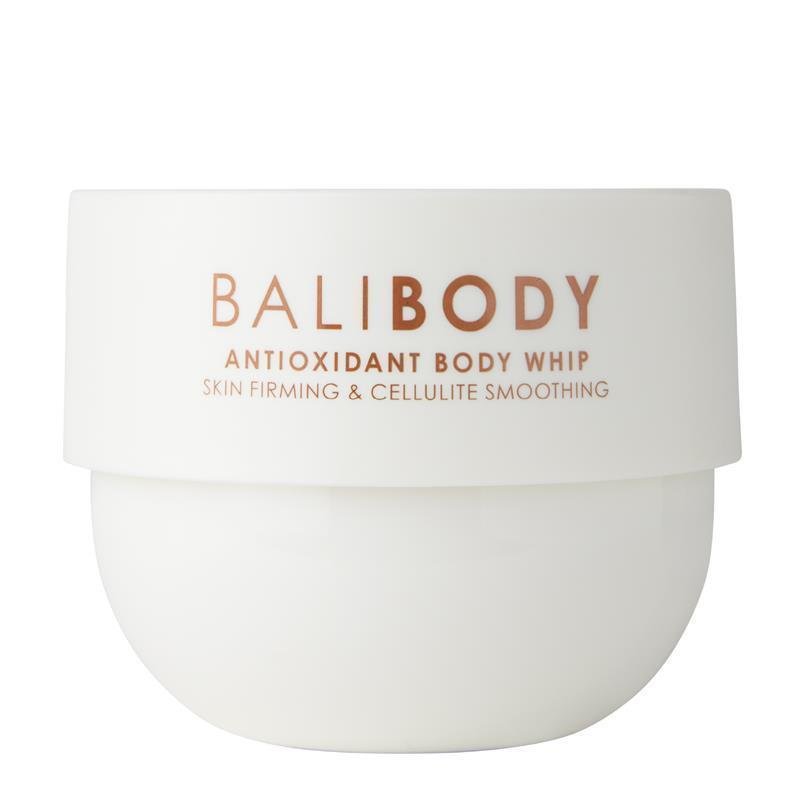 Bali Body Antioxidant Body Whip Self Tan Extender