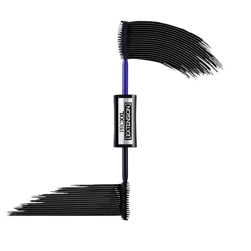 L'Oreal Paris Pro XXL Extension Mascara Black