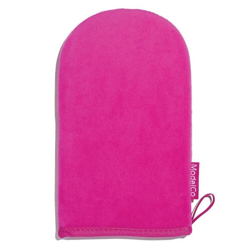 ModelCo Blend Buffing Mitt
