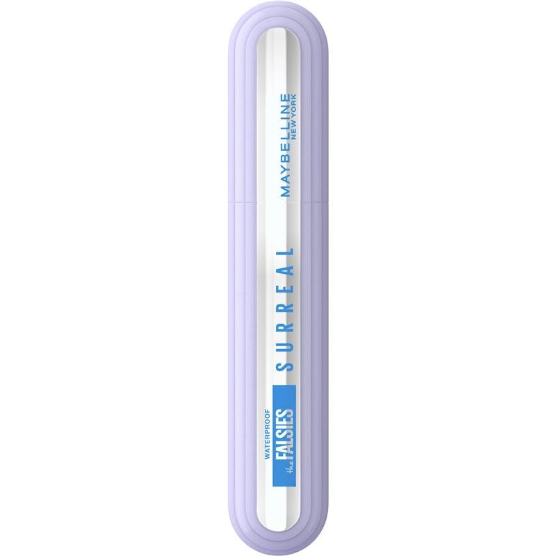 Maybelline Falsies Surreal Extensions Waterproof Mascara