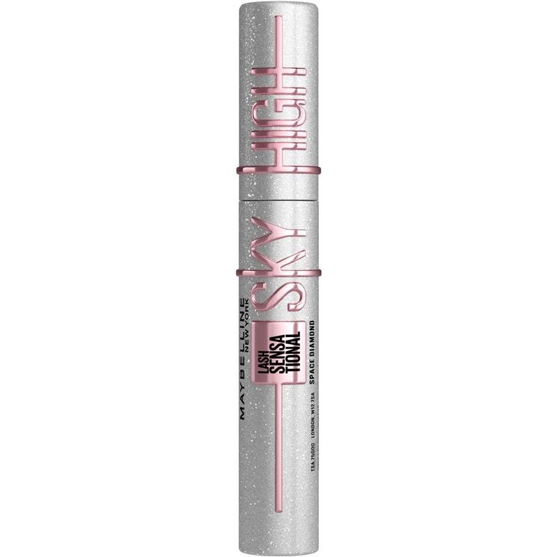 Maybelline Lash Sensational Sky High Mascara Space Diamond