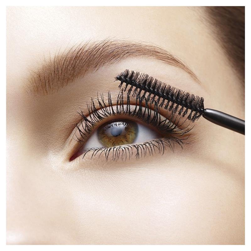 Lancome Hypnose Mascara 01 Noir