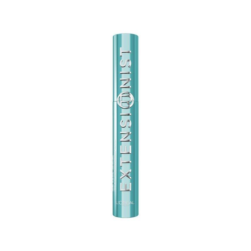 L'Oreal Paris Telescopic Extensionist Mascara Black Waterproof