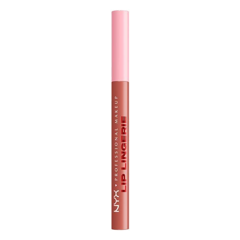 NYX Lip Lingerie Liner Stain After Hours