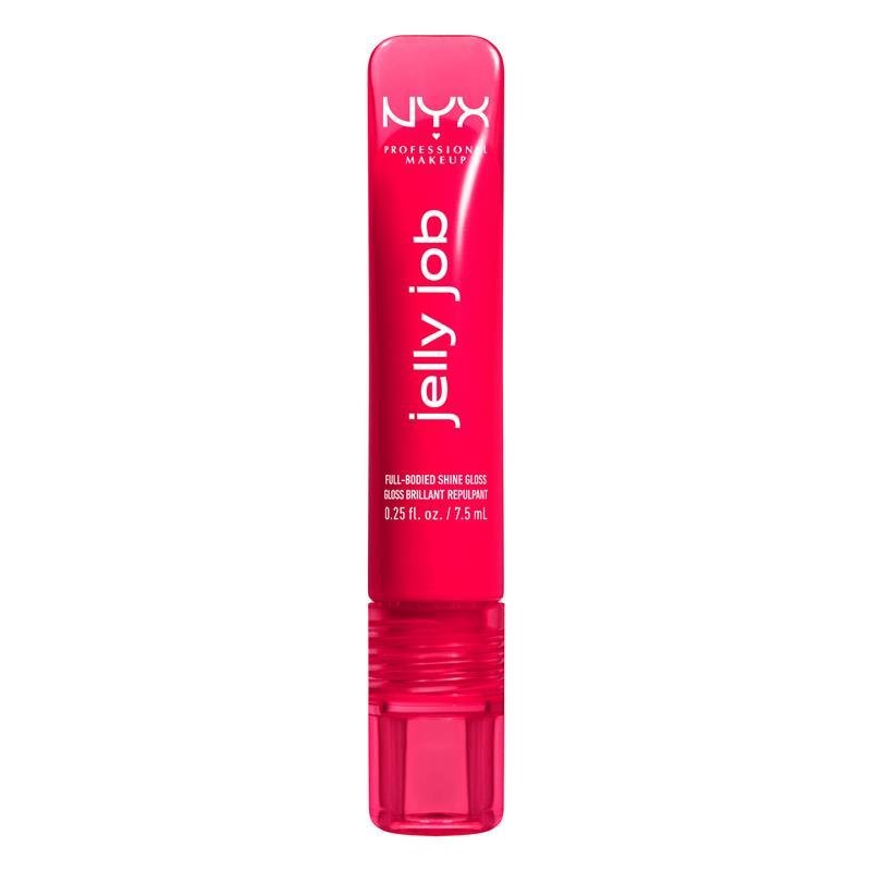NYX Jelly Job Cherry Jelly