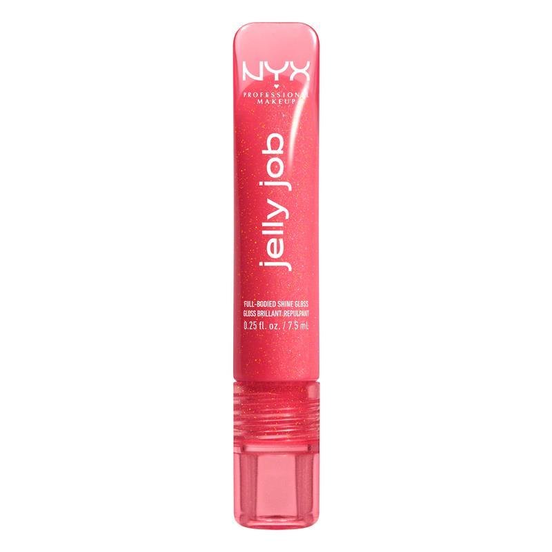 NYX Jelly Job Jelly Kissd