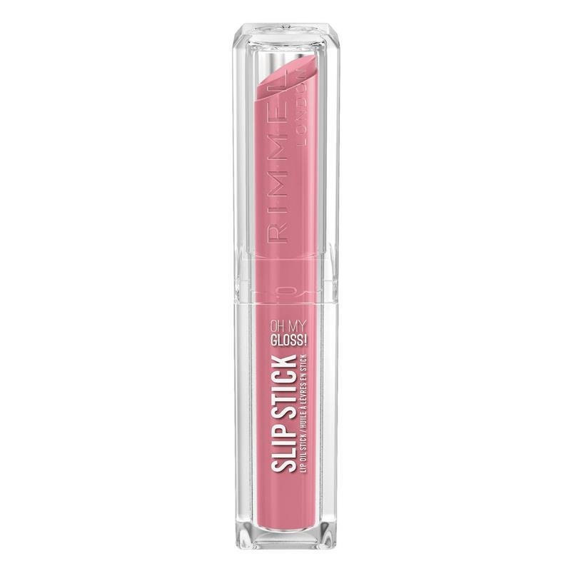 Rimmel Oh My Gloss! Slip Stick 200 Pouting