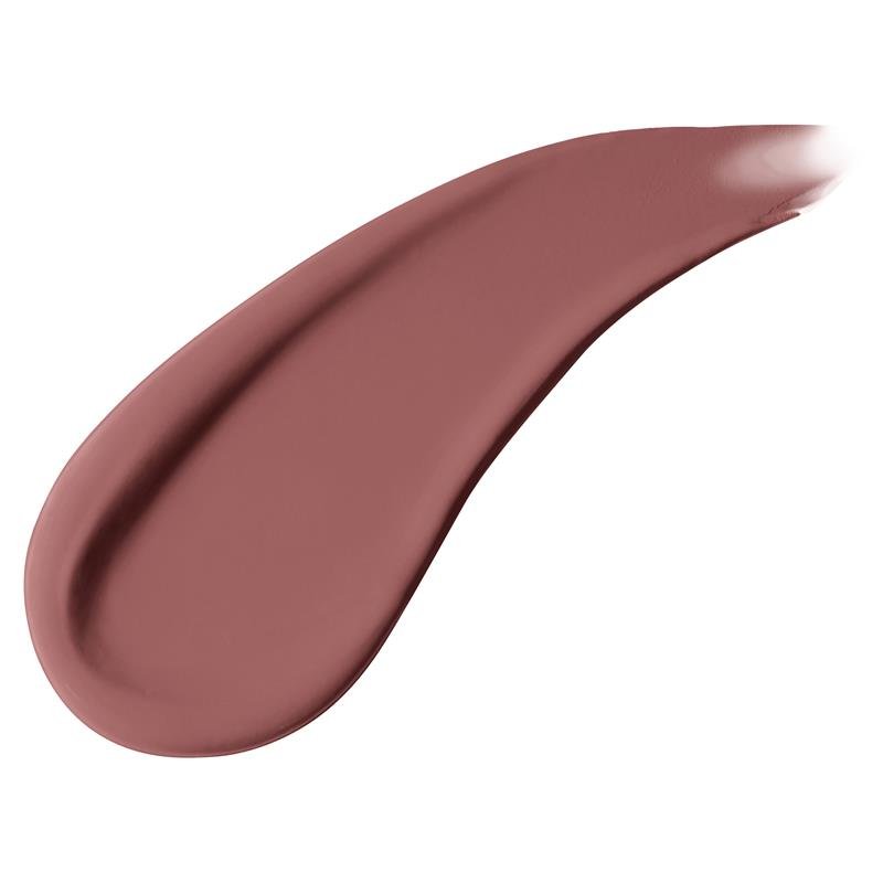 NYX Lip Lingerie XXL Stripd Down