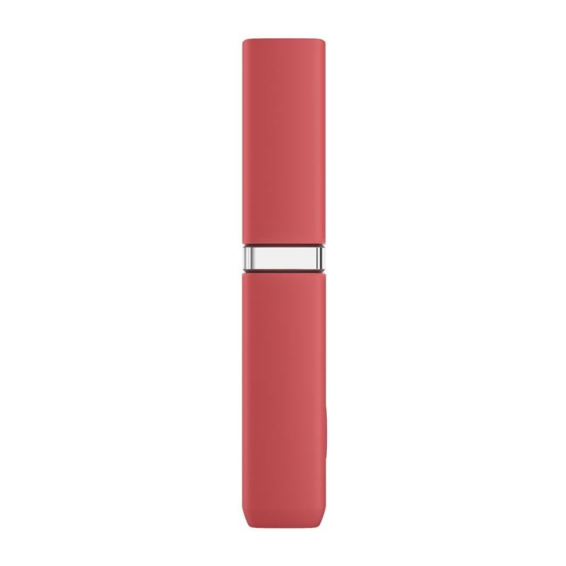 L'Oreal Paris Infallible Le Matte Resistance Liquid Lipstick 230 Shopping Spree